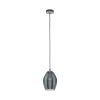 Pendul EGLO ESTANYS 39564