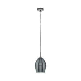 Pendul EGLO ESTANYS 39564