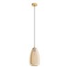 Pendul EGLO ALOBRASE 98648