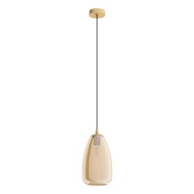 Pendul EGLO ALOBRASE 98648