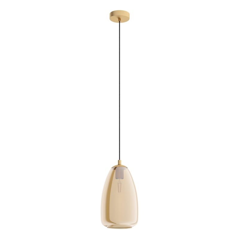 Pendul EGLO ALOBRASE 98648