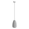 Pendul EGLO ALOBRASE 98615