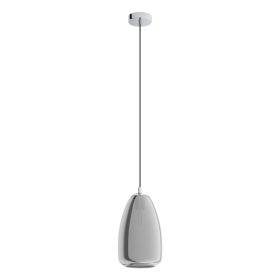 Pendul EGLO ALOBRASE 98615