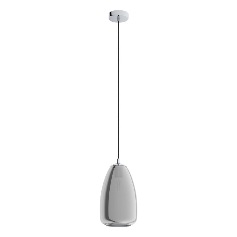 Pendul EGLO ALOBRASE 98615