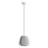 Pendul EGLO ALBARINO 39666