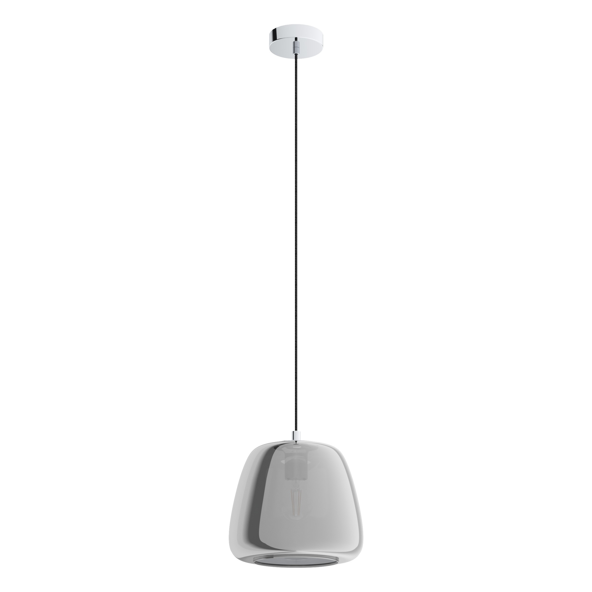 Pendul EGLO ALBARINO 39666