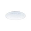 Plafoniera EGLO FRANIA-S 97879
