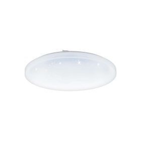 Plafoniera EGLO FRANIA-S 97879