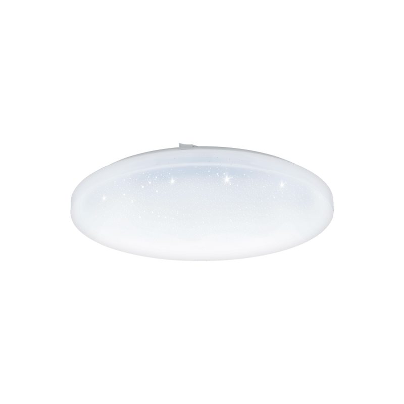 Plafoniera EGLO FRANIA-S 97879