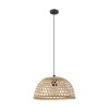 Pendul vintage EGLO CLAVERDON 43253