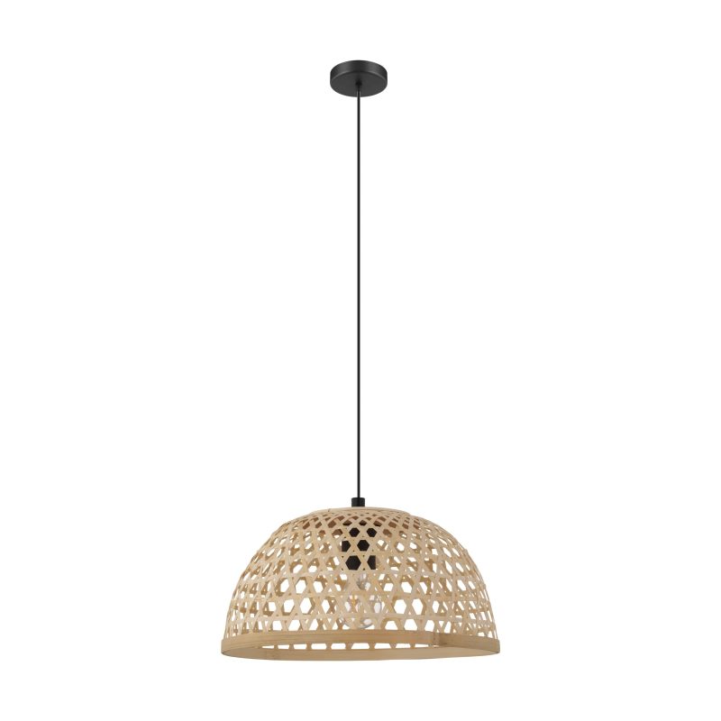 Pendul vintage EGLO CLAVERDON 43253