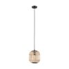 Pendul vintage EGLO BORDESLEY 43231