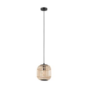 Pendul vintage EGLO BORDESLEY 43231
