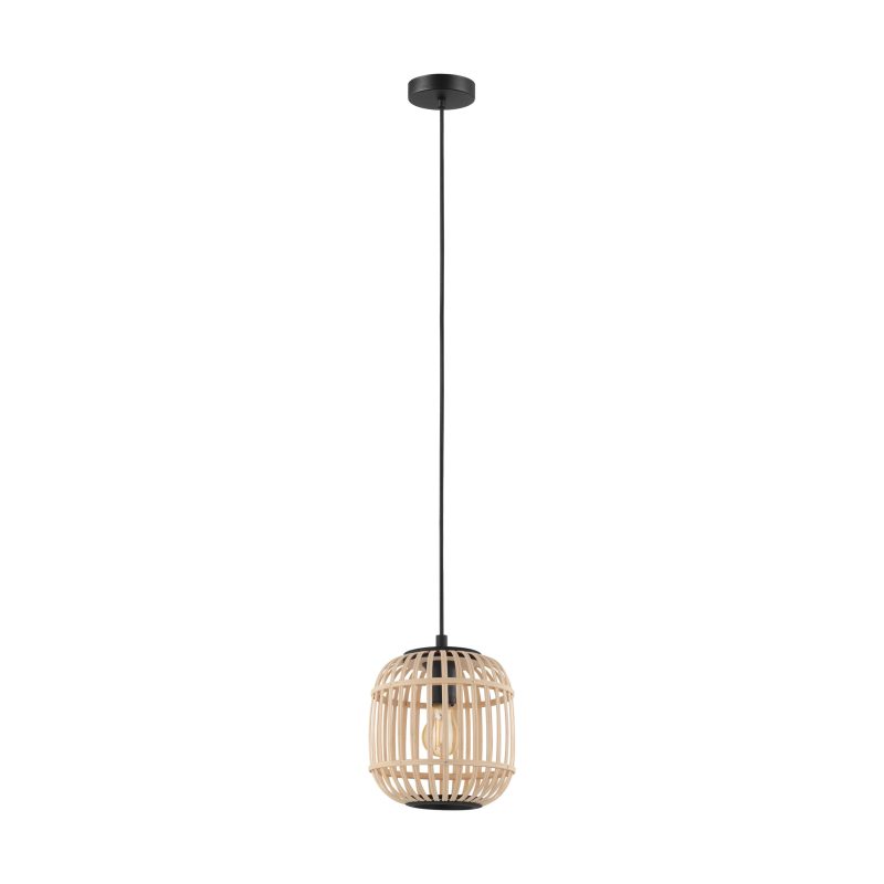 Pendul vintage EGLO BORDESLEY 43231