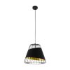 Pendul vintage EGLO AUSTELL 49446