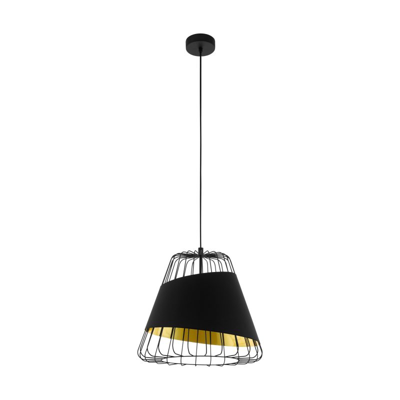 Pendul vintage EGLO AUSTELL 49446