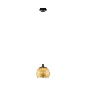Pendul EGLO ALBARACCIN 98524