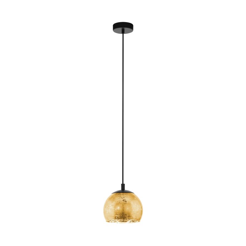 Pendul EGLO ALBARACCIN 98524