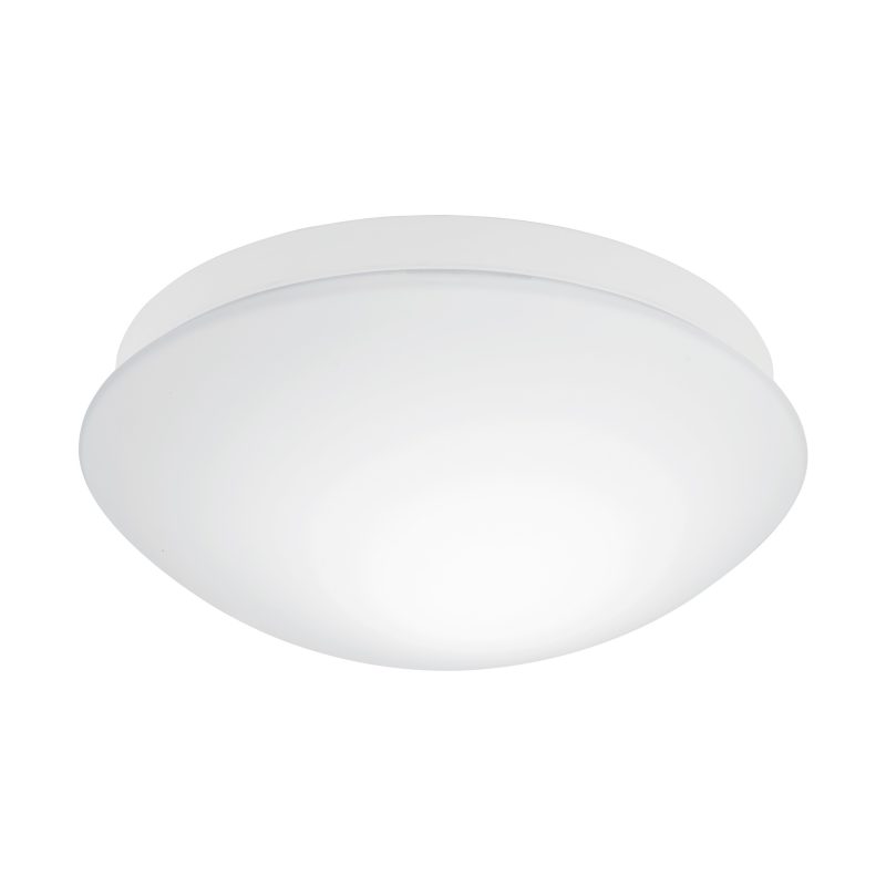 Plafoniera baie EGLO BARI-M 97531