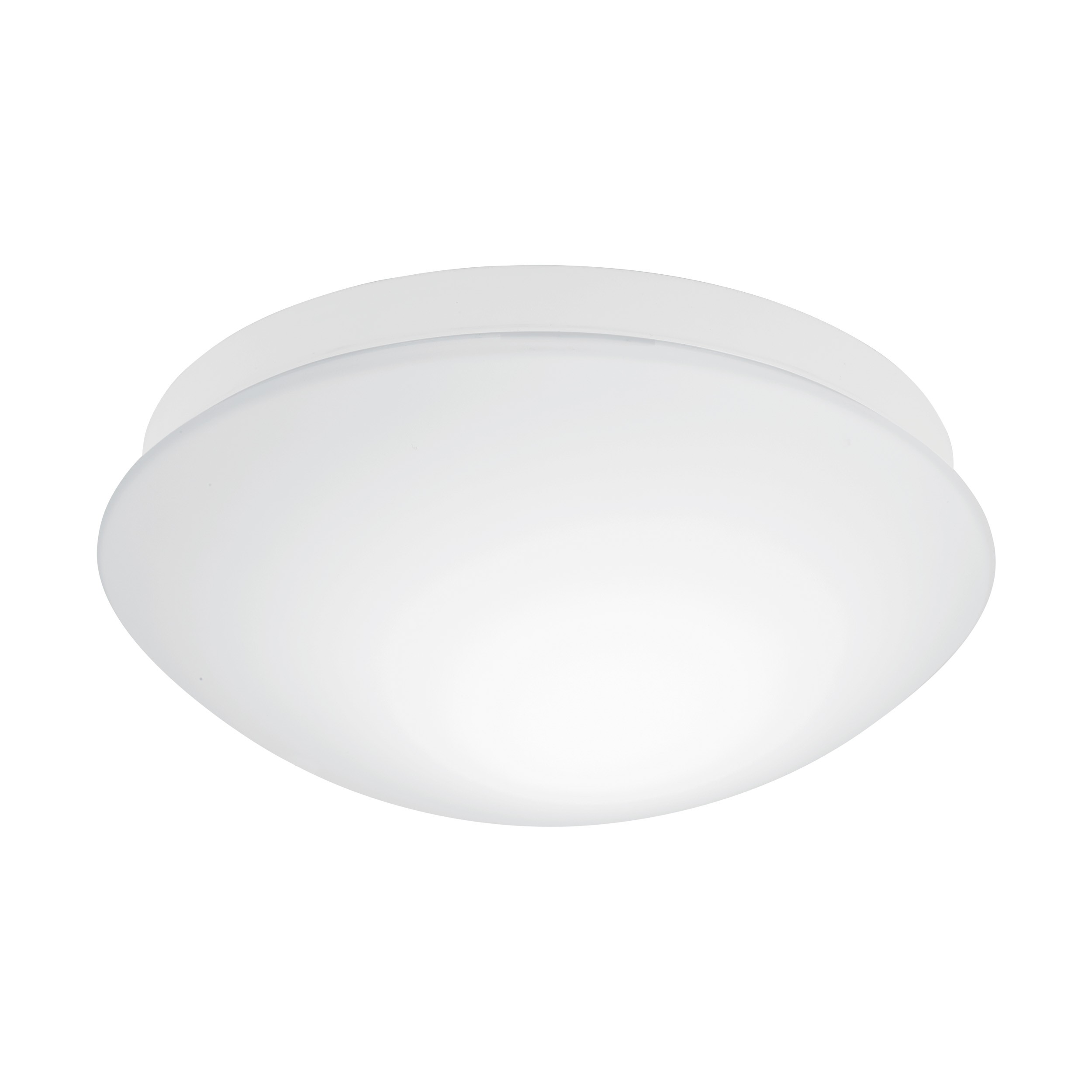 Plafoniera baie EGLO BARI-M 97531