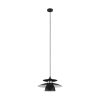Pendul EGLO BRENDA 98735