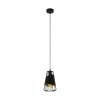 Pendul vintage EGLO AUSTELL 49447