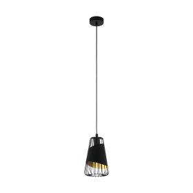 Pendul vintage EGLO AUSTELL 49447