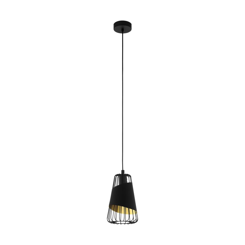 Pendul vintage EGLO AUSTELL 49447
