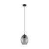 Pendul EGLO CADAQUES 98582
