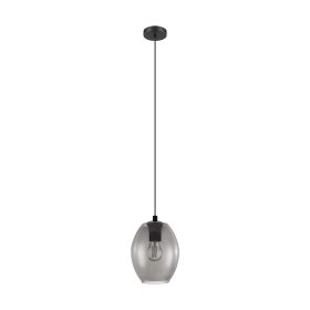 Pendul EGLO CADAQUES 98582