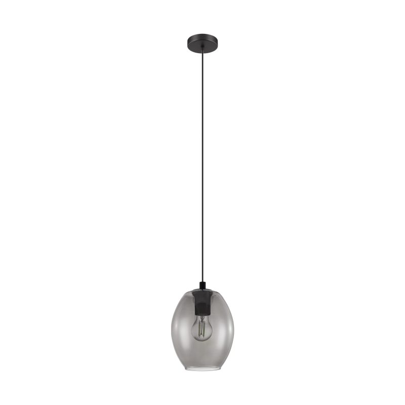 Pendul EGLO CADAQUES 98582