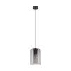 Pendul EGLO CADAQUES 1 98585