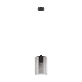 Pendul EGLO CADAQUES 1 98585