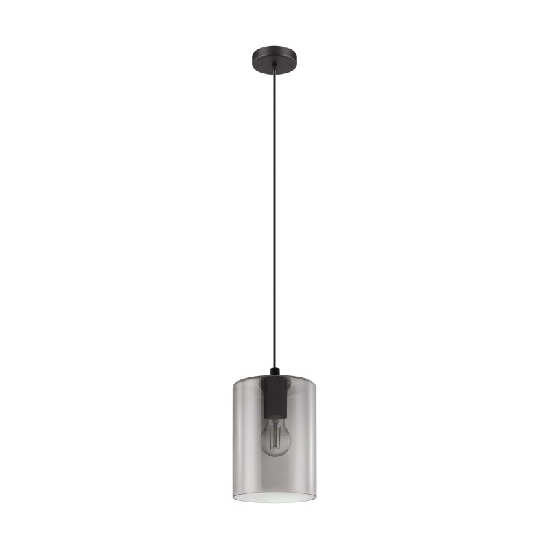 Pendul EGLO CADAQUES 1 98585