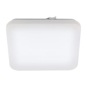 Plafoniera EGLO FRANIA 97885