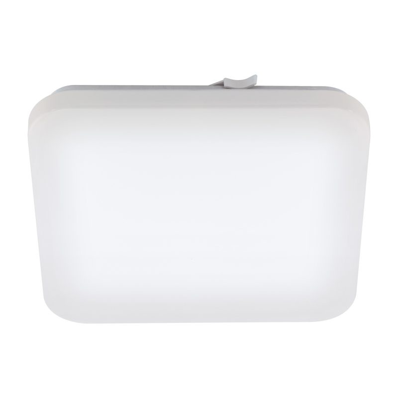 Plafoniera EGLO FRANIA 97885