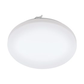 Plafoniera LED, protectie umiditate, FRANIA 97884
