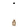 Pendul vintage EGLO CLAVERDON 43252