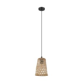 Pendul vintage EGLO CLAVERDON 43252