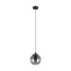 Pendul EGLO ARISCANI 98651
