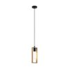 Pendul vintage EGLO LITTLETON 49473