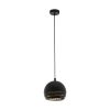 Pendul EGLO CAMASTRA 98071
