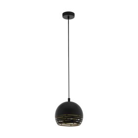 Pendul EGLO CAMASTRA 98071