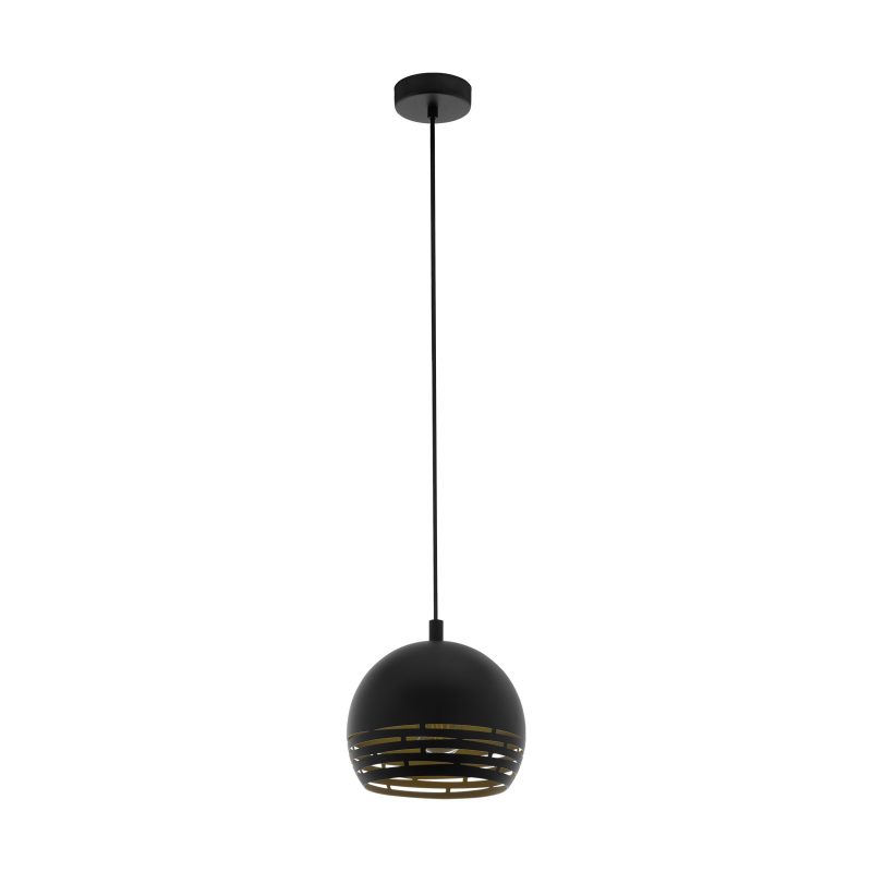 Pendul EGLO CAMASTRA 98071