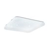 Plafoniera EGLO FRANIA-S 97882