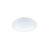 Plafoniera EGLO FRANIA-S 97878