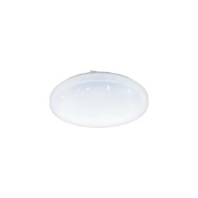 Plafoniera EGLO FRANIA-S 97878