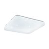 Plafoniera EGLO FRANIA-S 97881