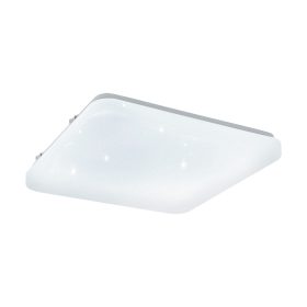 Plafoniera EGLO FRANIA-S 97881