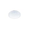 Plafoniera EGLO FRANIA-S 97877